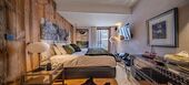 Luxury Chalet in Val d'isere