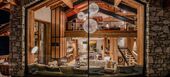 Luxury Chalet in Val d'isere