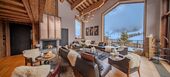 Luxury Chalet in Val d'isere