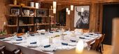 Luxury Chalet in Val d'isere