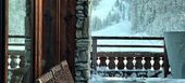 Luxury Chalet in Val d'isere