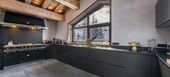 Luxury Chalet in Val d'isere