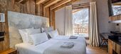 Luxury Chalet in Val d'isere