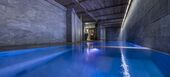 Luxury Chalet in Val d'isere