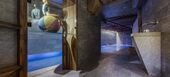Luxury Chalet in Val d'isere