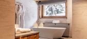 Luxury Chalet in Val d'isere