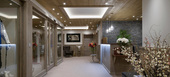 Apartment for rent in Courchevel 1650 Moriond