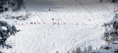 For Rent Suite 3 Bedrooms Hotel Services Courchevel 1850