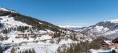 Apartment for rent in Courchevel 1650 Moriond