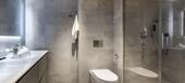Apartment for rent in Méribel