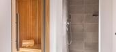 Duplex Penthouse for rent in Meribel