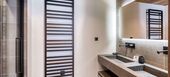 Prestigious Apartment with Breathtaking Views in Meribel