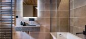 Prestigious Apartment with Breathtaking Views in Meribel