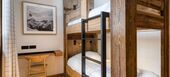 Prestigious Apartment with Breathtaking Views in Meribel