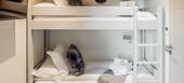 Apartamento en alquiler Courchevel 1650 