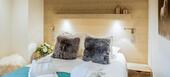 Apartamento en alquiler Courchevel 1650 