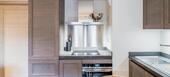 Apartamento en alquiler Courchevel 1650 