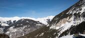 Apartment in Courchevel 1650 Moriond 