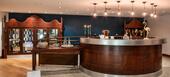 Apartment in Courchevel 1650 Moriond 