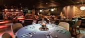 Apartment in Courchevel 1650 Moriond 