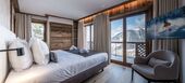 Apartment for rent in Courchevel 1850