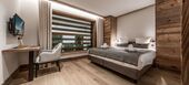 Apartment for rent in Courchevel 1850