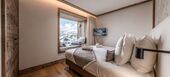 Apartment for rent in Courchevel 1850