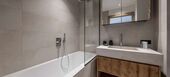 Apartment for rent in Courchevel 1850