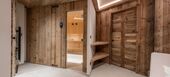 Apartment for rent in Courchevel 1850