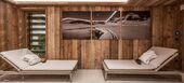 Apartment for rent in Courchevel 1850