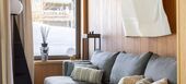 Apartment for rent in Courchevel 1850
