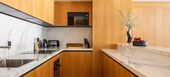 Apartment for rent in Courchevel 1850