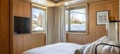 Apartment for rent in Courchevel 1850