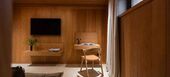 Apartment for rent in Courchevel 1850