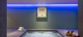Chalet for rent in Courchevel 1850