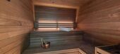 Chalet for rent in Courchevel 1850