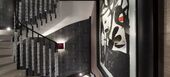 Chalet en Nogentil Courchevel 1850