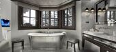 Chalet en Nogentil Courchevel 1850
