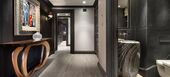 Chalet en Nogentil Courchevel 1850