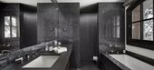 Chalet en Nogentil Courchevel 1850