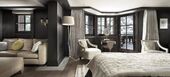 Chalet en Nogentil Courchevel 1850