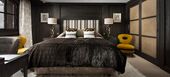 Chalet en Nogentil Courchevel 1850