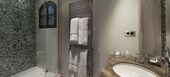 Chalet en Nogentil Courchevel 1850