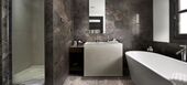 Chalet en Nogentil Courchevel 1850