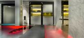 Chalet en Nogentil Courchevel 1850