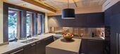 Chalet for rent in Courchevel 1850