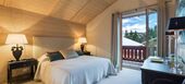 Chalet for rent in Courchevel 1850