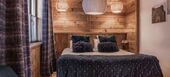 Chalet à louer à Val d'Isère