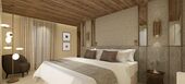 Appartement à louer à Courchevel 1850