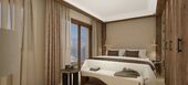 Appartement à louer à Courchevel 1850